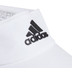 adidas AeroReady Visor