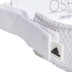 adidas AeroReady Visor