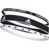 adidas Stirnband 3er-Pack