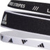 adidas Stirnband 3er-Pack
