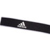 adidas Stirnband 3er-Pack
