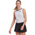 adidas Club Knot Tank 1