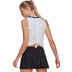 adidas Club Knot Tank 2