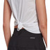 adidas Club Knot Tank 4