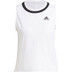 adidas Club Knot Tank 5