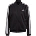 adidas 3 Stripes Tracksuit