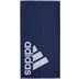 adidas Handtuch klein