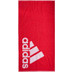 adidas Handdoek Small