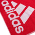 adidas Handdoek Small