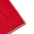adidas Handdoek Small