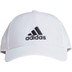 adidas Primegreen Cap