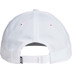 adidas Primegreen Cap