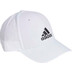 adidas Primegreen Cap