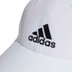 adidas Primegreen Cap