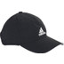 adidas AeroReady 4A Cap