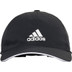 adidas AeroReady 4A Cap