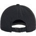 adidas AeroReady 4A Cap