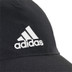 adidas AeroReady 4A Cap