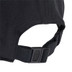 adidas AeroReady 4A Cap