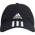 adidas A.R BB 3-Stripes Cap Men
