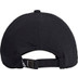 adidas A.R BB 3-Stripes Cap Men