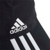 adidas A.R BB 3-Stripes Cap Men