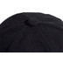 adidas A.R BB 3-Stripes Cap Men