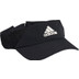 adidas AeroReady Visor Men