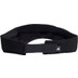 adidas AeroReady Visor Men