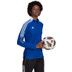 adidas Tiro Training Jacket Dames