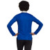 adidas Tiro Training Jacket Dames