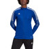 adidas Tiro Training Jacket Dames