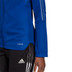 adidas Tiro Training Jacket Dames