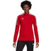 adidas Tiro Women's Training Jacket