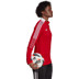 adidas Tiro Women's Training Jacket