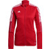 adidas Tiro Women's Training Jacket