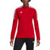 adidas Tiro Women's Training Jacket