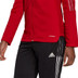 adidas Tiro Women's Training Jacket