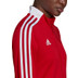 adidas Tiro Women's Training Jacket