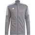 adidas Tiro TK Jacket