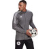 adidas Tiro TK Jacket