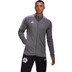 adidas Tiro TK Jacket