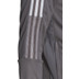 adidas Tiro TK Jacket