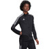 adidas Tiro Women's Training Jacket