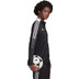 adidas Tiro Women's Training Jacket