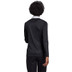 adidas Tiro Women's Training Jacket