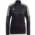 adidas Tiro Women's Training Jacket