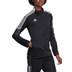 adidas Tiro Women's Training Jacket