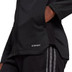 adidas Tiro Women's Training Jacket