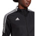 adidas Tiro Women's Training Jacket
